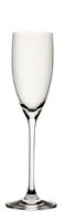 Ratio Champagne Flute 5oz (15cl) Carton of 24
