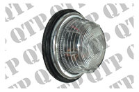 1302_Front_Lamp.jpg