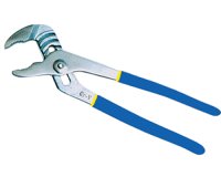 Water Pump Pliers