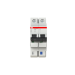 ABB S401M-C13NP | Miniature Circuit Breaker - 2CCS571103R8134