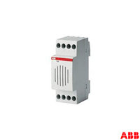 ABB Bell Traffo TM30 4/12V