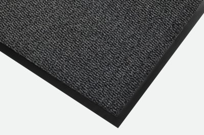 DAYTON ENTRANCE MATTING