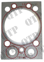 Head Gasket