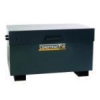 ARMORGARD VAN SECURITY BOX 885x470x450' (OX1)