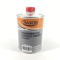 HARDENER FOR EXPRESS PRIMER FILLER500ML