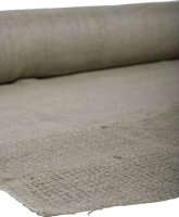 HESSIAN SHEET 1.37M X 42M