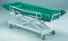 Shower Trolley