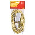48" Bungee Cord 2pce