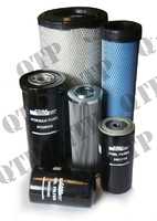Filter Kit