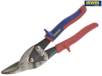 Irwin-Aviation-Snips-Left-Cut