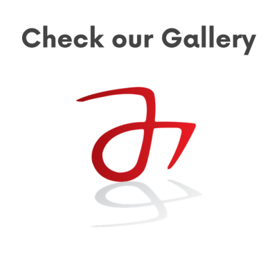 farm-machinery-farm-equipment-agri-tractors