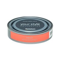 Ralston Folly Colour Sample