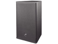 D.A.S Audio ARTEC312.64 1 x 12MI low frequency loudspeaker