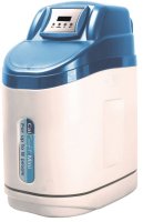 Calmag CalSoft MINI Water Softener 12.5L WS-CALSOFT-MINI