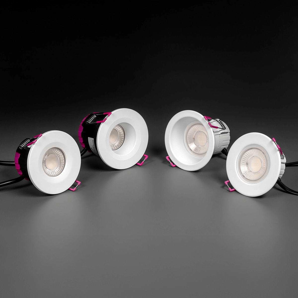 Downlights