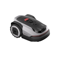Roborock RockNeo Q105 Robotic Lawnmower