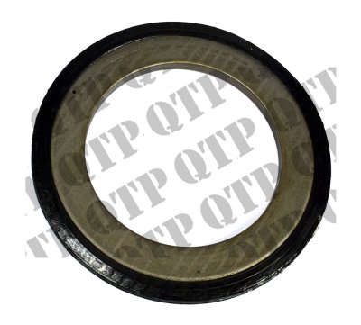 580076_Half_Axle_Outer_Seal.jpg