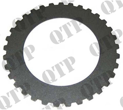 1870860_IPTO_Steel_Plate.jpg