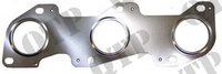 409734_Exhaust_Manifold_Gasket.jpg