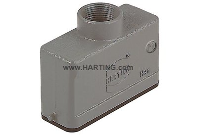 Harting 1920 016 1440