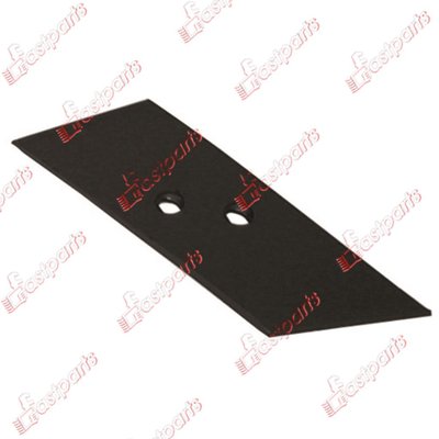 POINT OVERUM 94608 RH C/W BOLTS