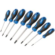 Screwdriver Sets