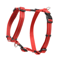 Rogz Classic dog harness