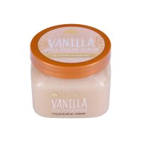 Tree Hut Vanilla Shea Sugar Scrub 510g