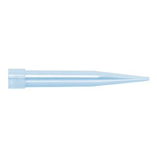 Blue Pipette tip 1011000ul WhiteSci