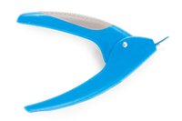 Ancol Ergo Guilotine Nail Clipper x 1