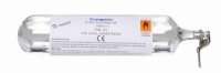 DMI Ethyl Chloride 50ml - DMI Dental Supplies Ireland - Next Day Delivery