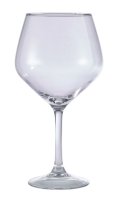 Gala Gin Cocktail Glass 23.5oz 67cl Carton of 6
