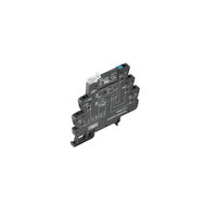 Solid State Relay