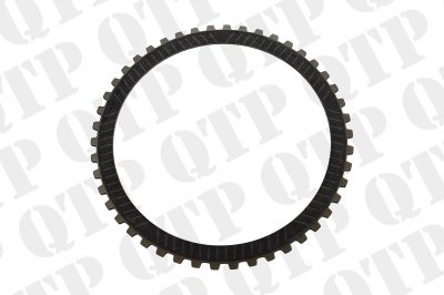 Liner Clutch Disc