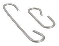 Tucker French C Link Pack Small And Large Bag