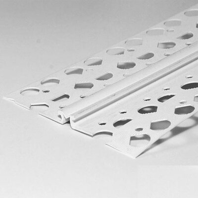 Movement Bead PVC 15mm 2.5M