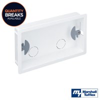 Marshall-Tufflex MDLB2