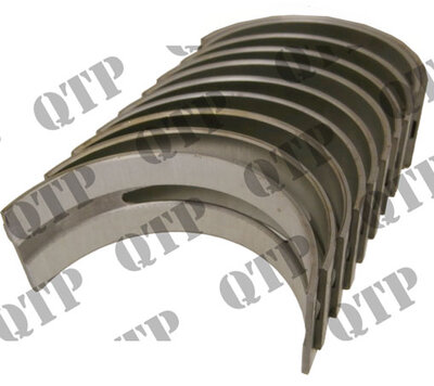 63091_Main_End_Bearings.jpg