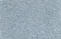 TOWN & COUNTRY 4M MARINE BLUE