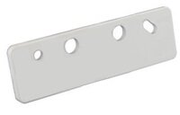 Risco spa-ls large surface spacer pack of 5