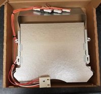 Hotpoint Creda Tumble Dryer Element Vented (Entry Level) 2.2Kw Genuine