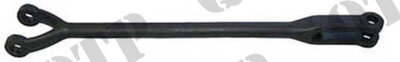 182554_Levelling_Yoke_Fork.jpg