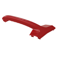 WORLD WJS18 Grass Bag Handle