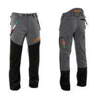 Efco Chain Resistant Trousers