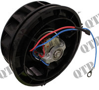 7680_Cab_Heater_Motor.jpg