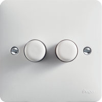 2G 250W ROTARY DIMMER | LV0301.0731