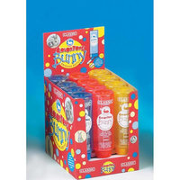 Classic Colourtone Bunny Bottle - Midi 320ml x 12