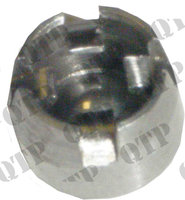 62654_PTO_Valve.jpg