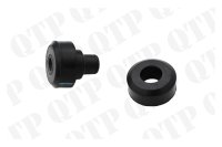 Isolator Engine Mount John Deere