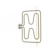 Indesit 3050 Watt Grill Element